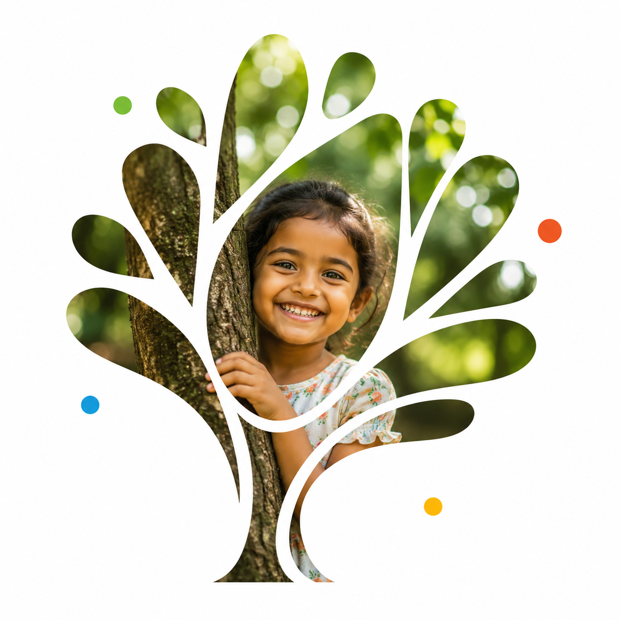 Piplantri — Plant a Tree, Celebrate a Daughter