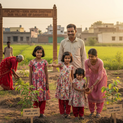 Year of Plantation: 2016