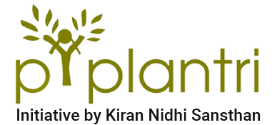 piplantri logo copy